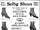 Selby Shoe Company