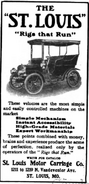 The Automobile (July 2, 1904)