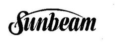 Sunbeam-71517436.jpg