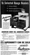 Electrical Merchandising (August 1949)