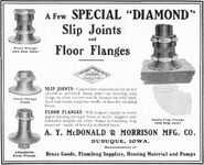 The Metal Worker, Plumber & Steam Fitter (Jan. 6, 1906)