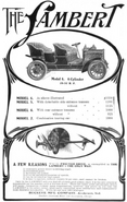 Cycle & Automobile Trade Journal (June 1905)