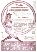 Outing (October 1916)