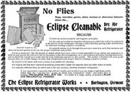 The House Furnishing Review (January 1899)