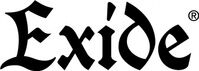Exide logo thumb.jpg