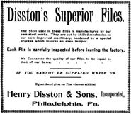 Hardware (Oct. 10, 1897)