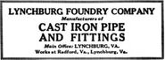 Fire & Water Engineering (July 5, 1922)