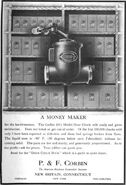 Hardware Age (Nov. 4, 1916)
