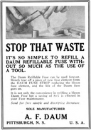 Electrical Record (December 1917)