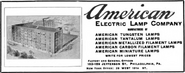 Electrical Record (December 1910)