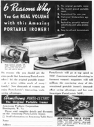 Electrical Merchandising (February 1939)