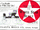 Atlanta Buggy Company