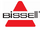 Bissell Carpet Sweeper Company