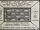 Bostwick Steel Lath Company