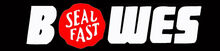 Bowes logo