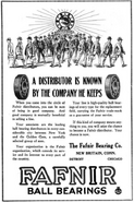 Automobile Trade Journal (Dec. 1, 1924)