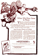Outing (October 1916)