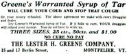 Walton's Vermont Register (1912)