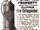 New Process Manufacturing Company (TX)