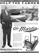 Hardware & House Furnishing Goods (March 1920)
