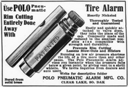 Motor Age (Dec. 4, 1913)