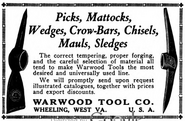 American Exporter (January 1925)