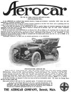 The Motor World (Feb. 1, 1906)