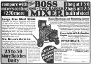 Engineering News (Feb. 29, 1912)