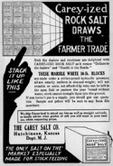 The Merchants Journal (Dec. 19, 1914)