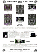 Electrical Blue Book (1912)