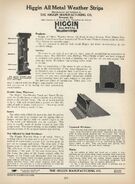 From the 1928 edition of Home Builders Catalog