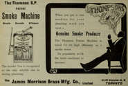 Hardware & Metal (Sept. 17, 1910)