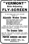 Hardware (Oct. 10, 1901)