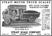 Scale Journal (Oct. 10, 1923)