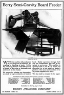 The Inland Printer (October 1923)