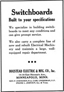 EMF Electrical Year Book (1921)
