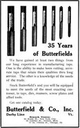 Hardware Age (Nov. 4, 1916)