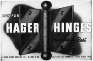 Hardware Age (July 15, 1948)