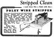 Electrical Record (December 1927)