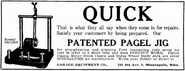 The Fordowner (January 1920)