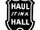 Lewis-Hall Iron Works