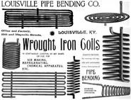 Ice & Refrigeration (July 1892)