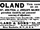 Voland & Sons
