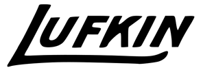 585px-Early Lufkin logo.svg.png