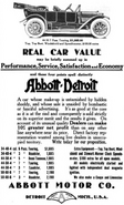 Automobile Dealer & Repairer (December 1914)