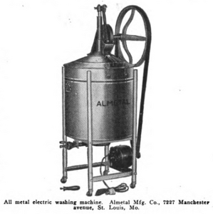 Almetalmfg1