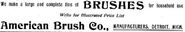 The House Furnishing Review (January 1899)