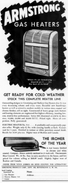 Electrical Merchandising (Sept. 15, 1948)