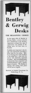 Office Appliances (March 1931)