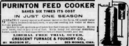 The Nebraska Farm Journal (Aug. 1, 1908)